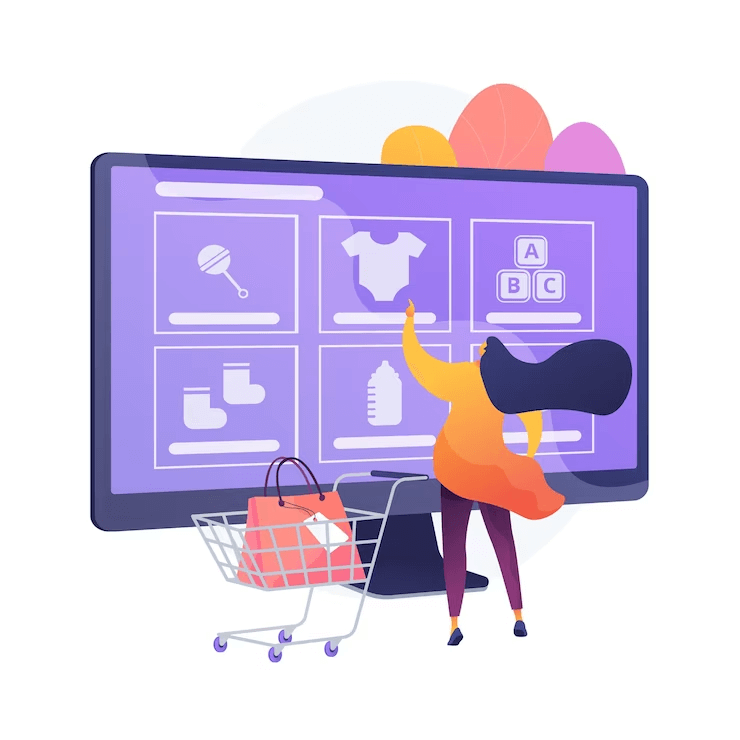 WooCommerce