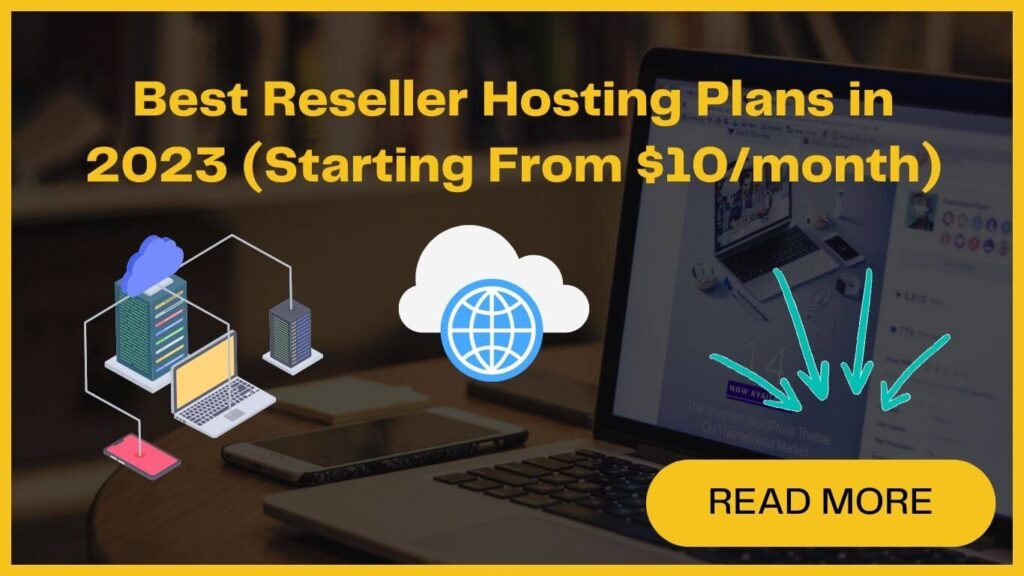 best-reseller-hosting
