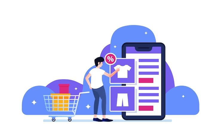 WooCommerce Checkout Page