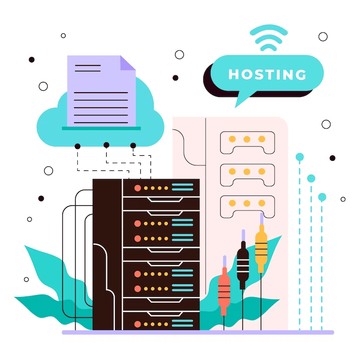 best WordPress hosting