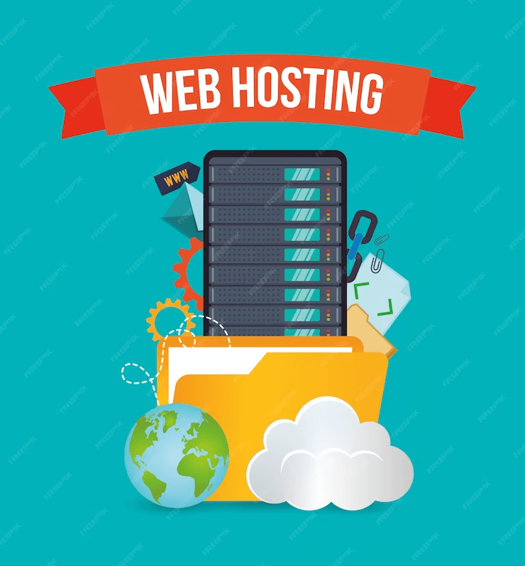 Managed WordPress Hosting