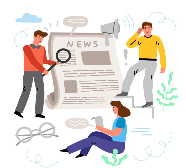 Submit Your WordPress Site to Google News